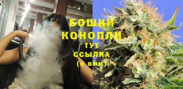 амф Саяногорск