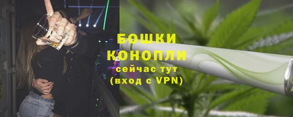 ALPHA-PVP Инта